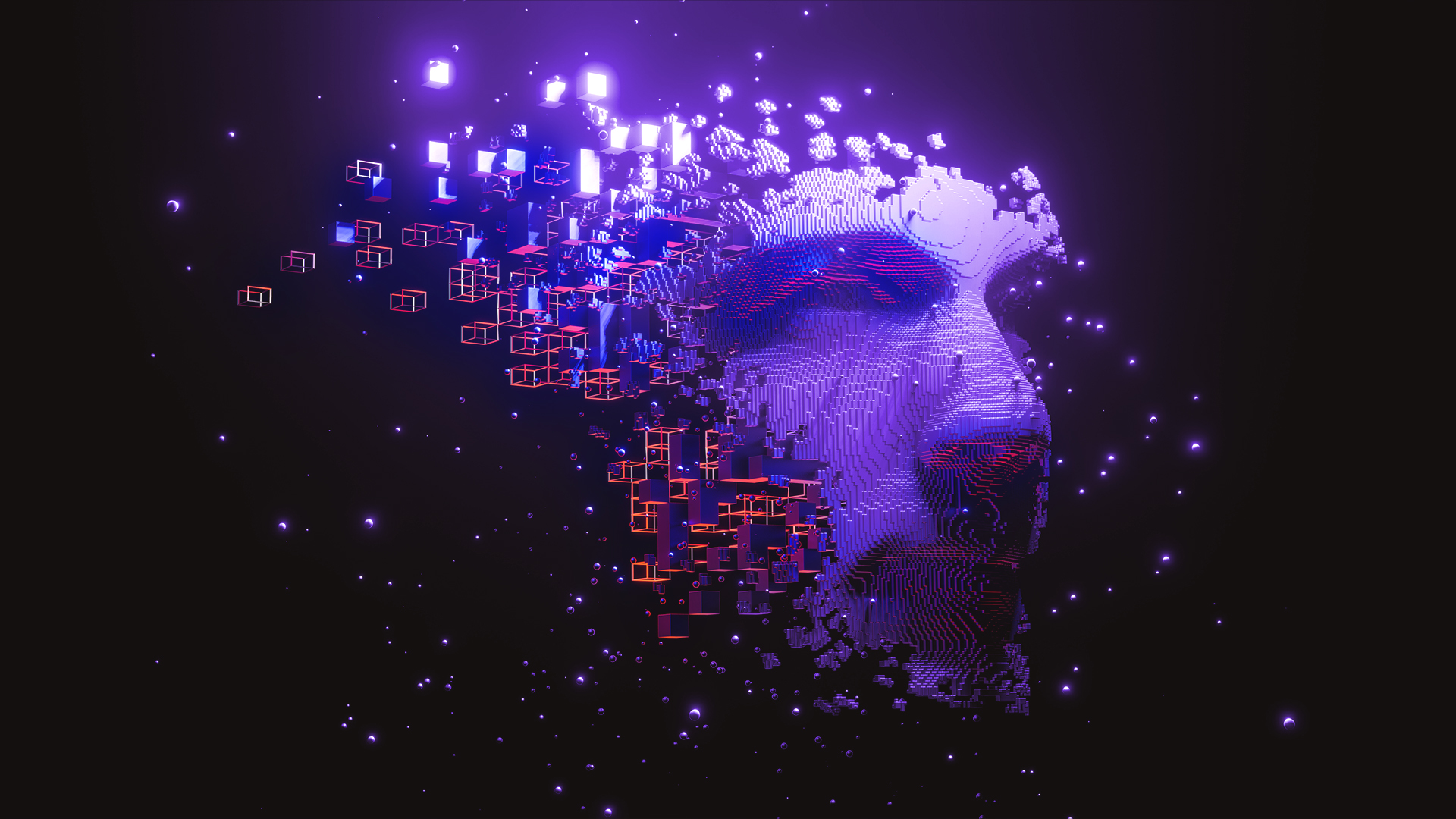 AI1